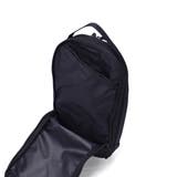 日本正規品 ABLECARRY トラベルポーチ | ギャレリア Bag＆Luggage | 詳細画像17 