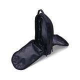 日本正規品 ABLECARRY トラベルポーチ | ギャレリア Bag＆Luggage | 詳細画像18 