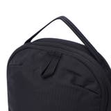 日本正規品 ABLECARRY トラベルポーチ | ギャレリア Bag＆Luggage | 詳細画像19 