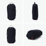 日本正規品 ABLECARRY トラベルポーチ | ギャレリア Bag＆Luggage | 詳細画像6 