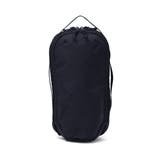 日本正規品 ABLECARRY トラベルポーチ | ギャレリア Bag＆Luggage | 詳細画像9 