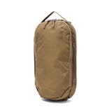 Tan | 日本正規品 ABLECARRY トラベルポーチ | ギャレリア Bag&Luggage