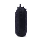 日本正規品 ABLECARRY トラベルポーチ | ギャレリア Bag＆Luggage | 詳細画像10 