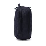 日本正規品 ABLECARRY トラベルポーチ | ギャレリア Bag＆Luggage | 詳細画像11 