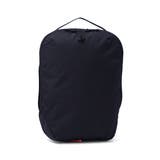 日本正規品 ABLECARRY トラベルポーチ | ギャレリア Bag＆Luggage | 詳細画像12 