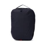 日本正規品 ABLECARRY トラベルポーチ | ギャレリア Bag＆Luggage | 詳細画像13 