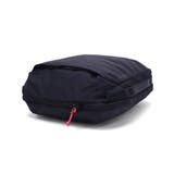 日本正規品 ABLECARRY トラベルポーチ | ギャレリア Bag＆Luggage | 詳細画像14 