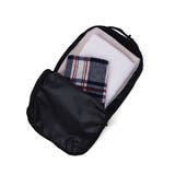 日本正規品 ABLECARRY トラベルポーチ | ギャレリア Bag＆Luggage | 詳細画像15 