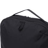 日本正規品 ABLECARRY トラベルポーチ | ギャレリア Bag＆Luggage | 詳細画像19 
