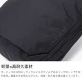日本正規品 ABLECARRY トラベルポーチ | ギャレリア Bag＆Luggage | 詳細画像5 