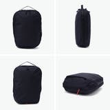 日本正規品 ABLECARRY トラベルポーチ | ギャレリア Bag＆Luggage | 詳細画像6 