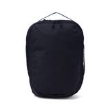 日本正規品 ABLECARRY トラベルポーチ | ギャレリア Bag＆Luggage | 詳細画像9 