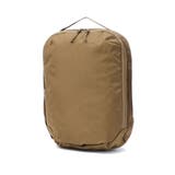 Tan | 日本正規品 ABLECARRY トラベルポーチ | ギャレリア Bag＆Luggage