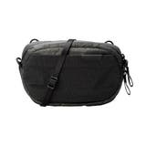 UltraBlack | 日本正規品 ABLE CARRY | ギャレリア Bag＆Luggage