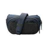 MidnightBlue | 日本正規品 ABLECARRY ショルダーバッグ | ギャレリア Bag＆Luggage