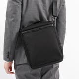 ブラック(01) | 正規品 エースジーン ショルダーバッグ | ギャレリア Bag&Luggage