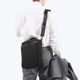 正規品 エースジーン ショルダーバッグ | ギャレリア Bag&Luggage | 詳細画像2