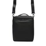 正規品 エースジーン ショルダーバッグ | ギャレリア Bag&Luggage | 詳細画像9