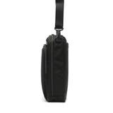 正規品 エースジーン ショルダーバッグ | ギャレリア Bag&Luggage | 詳細画像10