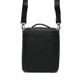 正規品 エースジーン ショルダーバッグ | ギャレリア Bag&Luggage | 詳細画像11