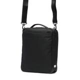 正規品 エースジーン ショルダーバッグ | ギャレリア Bag&Luggage | 詳細画像12