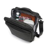 正規品 エースジーン ショルダーバッグ | ギャレリア Bag&Luggage | 詳細画像13