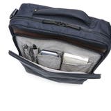 正規品 エースジーン ショルダーバッグ | ギャレリア Bag&Luggage | 詳細画像14