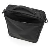 正規品 エースジーン ショルダーバッグ | ギャレリア Bag&Luggage | 詳細画像15