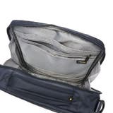 正規品 エースジーン ショルダーバッグ | ギャレリア Bag&Luggage | 詳細画像16