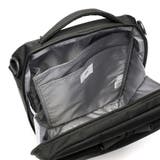 正規品 エースジーン ショルダーバッグ | ギャレリア Bag&Luggage | 詳細画像17