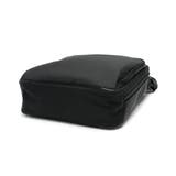 正規品 エースジーン ショルダーバッグ | ギャレリア Bag&Luggage | 詳細画像18