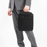 正規品 エースジーン ショルダーバッグ | ギャレリア Bag&Luggage | 詳細画像3