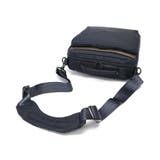 正規品 エースジーン ショルダーバッグ | ギャレリア Bag&Luggage | 詳細画像19