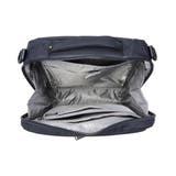 正規品 エースジーン ショルダーバッグ | ギャレリア Bag&Luggage | 詳細画像20