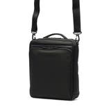 正規品 エースジーン ショルダーバッグ | ギャレリア Bag&Luggage | 詳細画像8