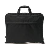ブラック(01) | ［正規品］［エーストーキョー］エース ガーメントバッグ ace | ギャレリア Bag＆Luggage