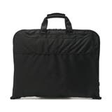 ［正規品］［エーストーキョー］エース ガーメントバッグ ace | ギャレリア Bag＆Luggage | 詳細画像6 