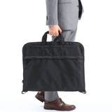 ［正規品］［エーストーキョー］エース ガーメントバッグ ace | ギャレリア Bag＆Luggage | 詳細画像7 