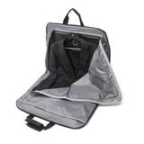 ［正規品］［エーストーキョー］エース ガーメントバッグ ace | ギャレリア Bag＆Luggage | 詳細画像9 