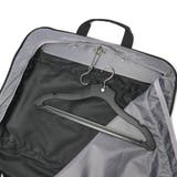 ［正規品］［エーストーキョー］エース ガーメントバッグ ace | ギャレリア Bag＆Luggage | 詳細画像15 