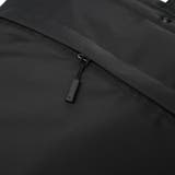 ［正規品］［エーストーキョー］エース ガーメントバッグ ace | ギャレリア Bag＆Luggage | 詳細画像20 