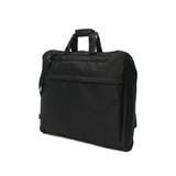 エース ガーメントバッグ ace | ギャレリア Bag&Luggage | 詳細画像3