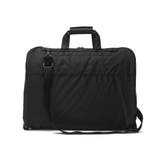 エース ガーメントバッグ ace | ギャレリア Bag&Luggage | 詳細画像6