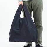 ダークネイビー(03) | 5年保証 エース エコバッグ | ギャレリア Bag&Luggage
