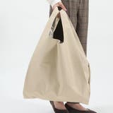ベージュ(05) | 5年保証 エース エコバッグ | ギャレリア Bag&Luggage