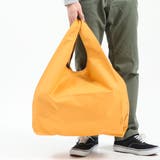 オレンジ(14) | 5年保証 エース エコバッグ | ギャレリア Bag&Luggage