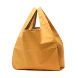 5年保証 エース エコバッグ | ギャレリア Bag&Luggage | 詳細画像2