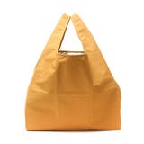 5年保証 エース エコバッグ | ギャレリア Bag&Luggage | 詳細画像3