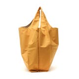 5年保証 エース エコバッグ | ギャレリア Bag&Luggage | 詳細画像4