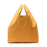 5年保証 エース エコバッグ | ギャレリア Bag&Luggage | 詳細画像5